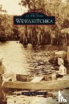 Mount-Douds, Beverly - Wewahitchka