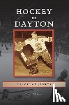 Gabringer, Chuck - Hockey in Dayton