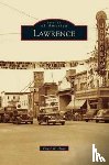 Dean, Virgil W - Lawrence