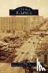 Bramson, Seth H - Surfside