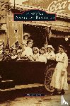 O Dell, Kimberly - Anniston Revisited