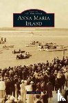 Joy, Bonner - Anna Maria Island