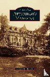 Gutowski, Melanie Linn - Pittsburgh's Mansions