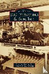 Musson, Robert A - D.G. Yuengling & Son, Inc.