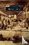 The Northfield Historical Society - Northfield