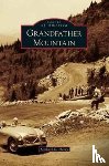Hardy, Michael C - Grandfather Mountain