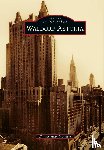 Morrison, William Alan - Waldorf Astoria