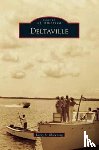 Chowning, Larry S - Deltaville