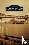 Gay, James A - Battleship Cove