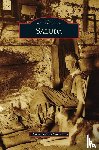 Historic Saluda Committee - Saluda