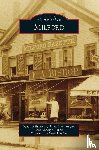 Eastman, Deborah, Lamontagne, Anne, Lovell, Marilyn - Milford