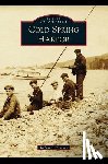 Hughes, Robert C (Golden Gate University California USA) - Cold Spring Harbor