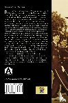 Verdicchio, Ronald P, The Prospect Park Community Study Group - Prospect Park