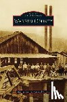 Warren County Historical Society - Warren County