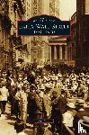 Hoster, Jay - Early Wall Street