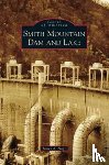 Nagy, James A - Smith Mountain Dam and Lake