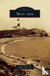 Strong, Robin, The Montauk Library - Montauk