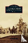 Gress, Stephanie - Eagle's Nest