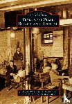 Pirmann, J Gregory, The Pennhurst Memorial & Preservation Al, Pirmann, John Gregory - Pennhurst State School and Hospital