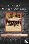 Antonucci, David C - 1960 Winter Olympics