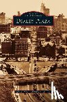 Slate, John H, Winters, Willis C - Dealey Plaza