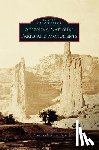 Hartz, Donna, Hartz, George - Arizona's National Parks and Monuments