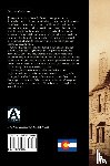 Zimmer, Amy B - Denver's Historic Homes