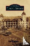 Burruss, Bryon - Tuscan Springs
