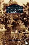 George, G G, Conrad, Leigh - Phoenix's Greater Encanto-Palmcroft Neighborhood