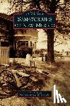 Melzer, Richard - Sanatoriums of New Mexico