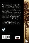 DeWitt, Paul, De Mare, Dorothy - Echo Summit