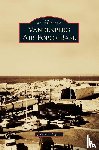 Page, Joseph T - Vandenberg Air Force Base