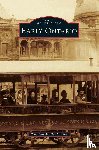 The Ontario City Library - Early Ontario