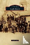 Maestas, Dana - San Luis