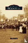 Jentges, Cecil W - Bellingham