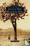 Zarki, Joseph W - Joshua Tree National Park