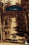 Attoe, Wayne - Cambria
