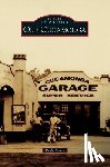 Dietl, Edward, Emick, Paula - Old Cucamonga