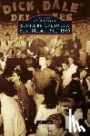 Blair, John - Southern California Surf Music, 1960-1966