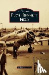 Porcelli, Richard V - Floyd Bennett Field