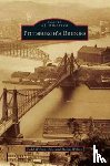 Wilson Pe, Todd, Wilson, Helen - Pittsburgh's Bridges