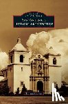 Sessions, T Irwin - San Antonio's Historic Architecture