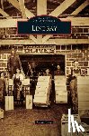 Troop, Sarah - Lindsay