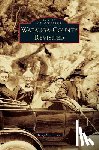Harmon, Terry L - Watauga County Revisited