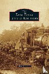 Hammond, Murry - East Texas Logging Railroads