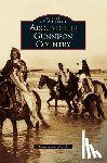 Vandenbusche, Duane - Around the Gunnison Country