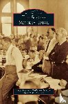 Moore, Randy, Mccomas, William - The Scopes Monkey Trial