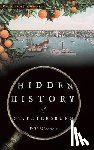 Michaels, Will - Hidden History of St. Petersburg