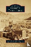 Idaho State University S "Management 449 - Garrett Freightlines