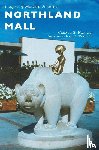 Naftaly, Gerald E, Webber, James B - Northland Mall